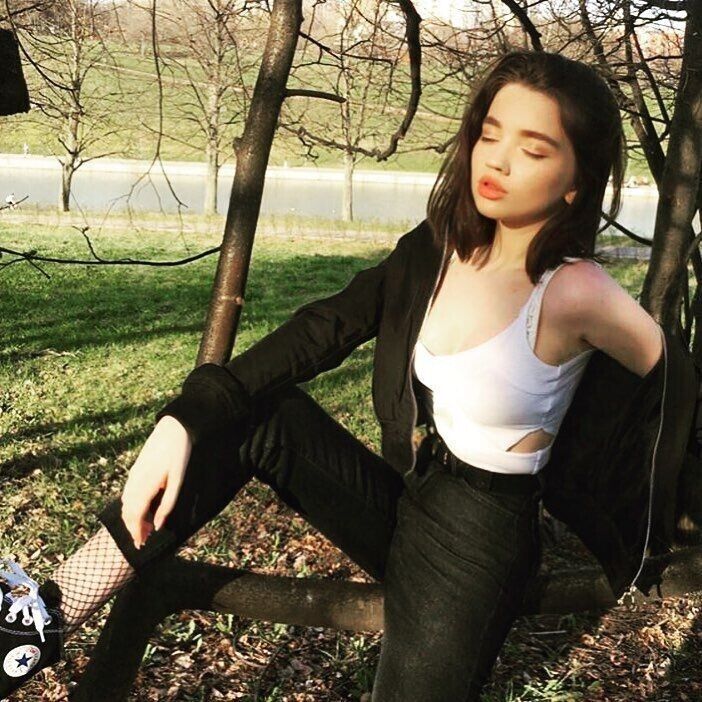 ���� 21525370 ������� ����, 23 ����, ���� ���������� � ������