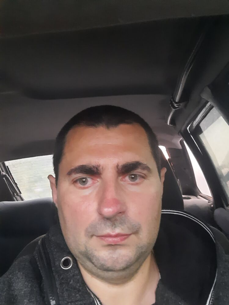  52947270  , 39 ,    