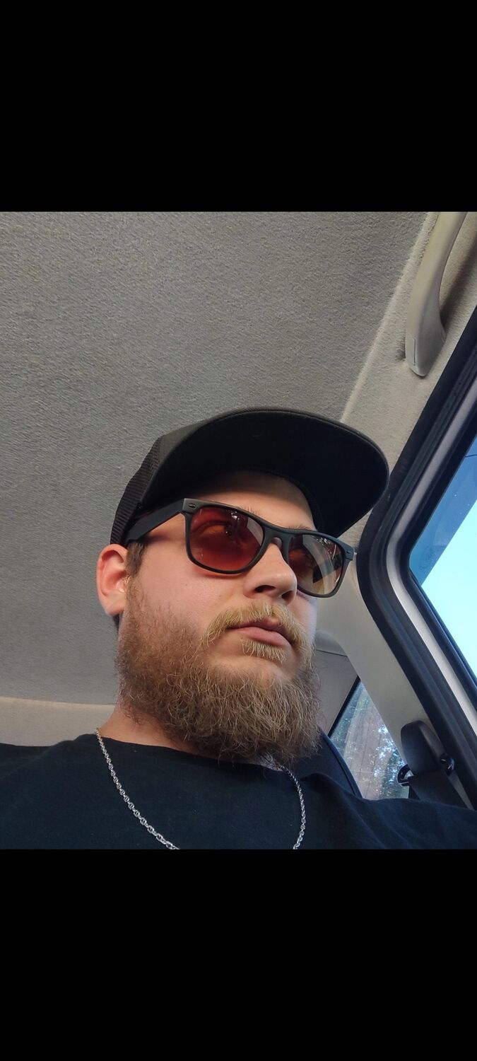 ���������� �����������, ���� ������� ����, 36 ���, ������������ ��� ������, ����� � ���������, ���������