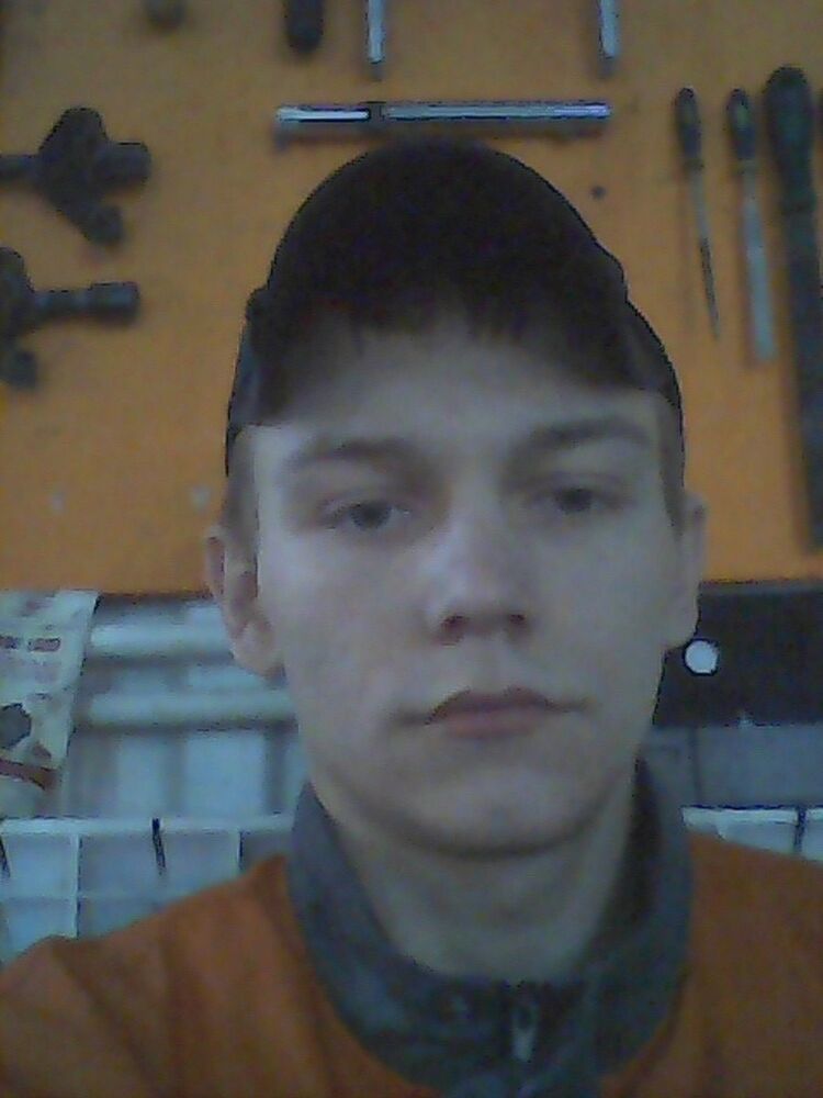 ���������� �����������, ���� ������� �����, 33 ����, ������������ ��� ������, ����� � ���������, c�������� ���������