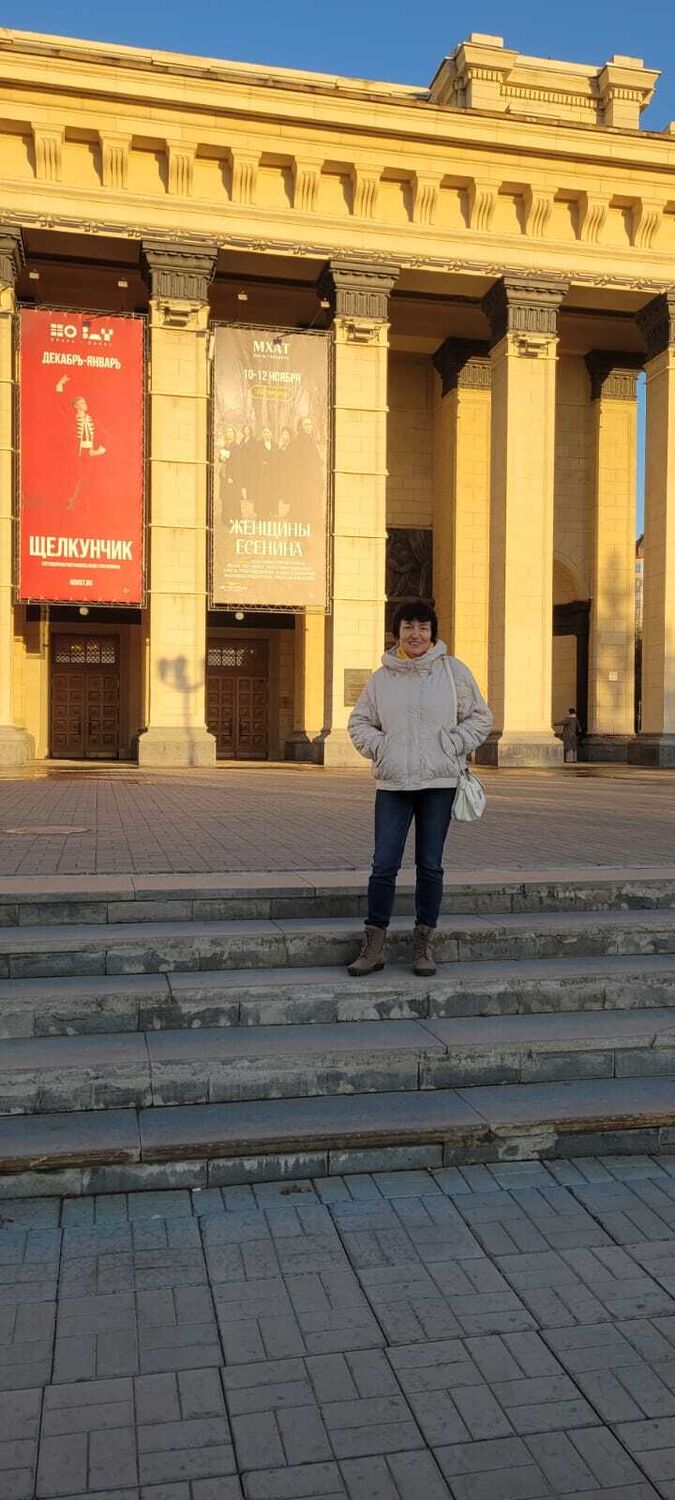 ���������� �����������, ���� ������� ������, 58 ���, ������������ ��� ������, ����� � ���������, c�������� ���������