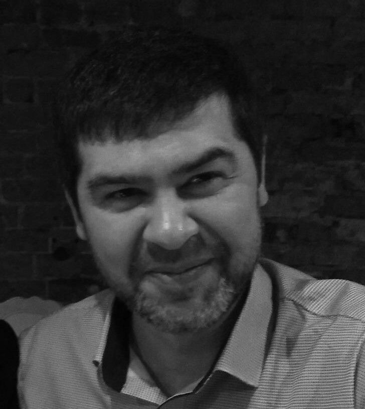 ���� 19199570 ������� �������, 48 ���, ���� ���������� � �������