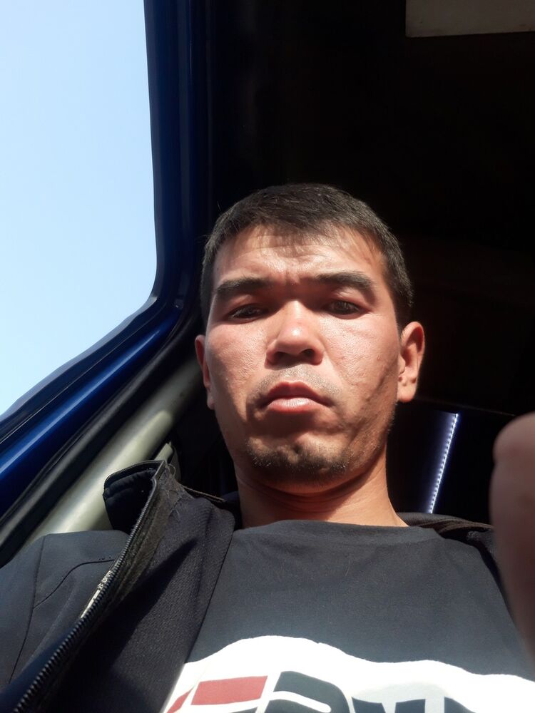  17688430  , 34 ,    
