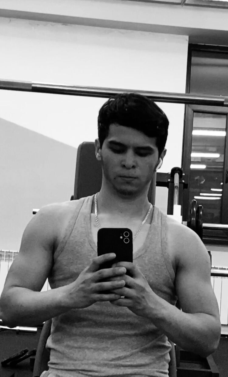 ���� 33746690 ������� ������, 26 ���, ���� ���������� � ��������