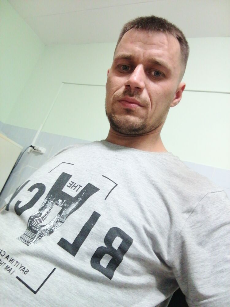  ,   , 30 ,   c , 