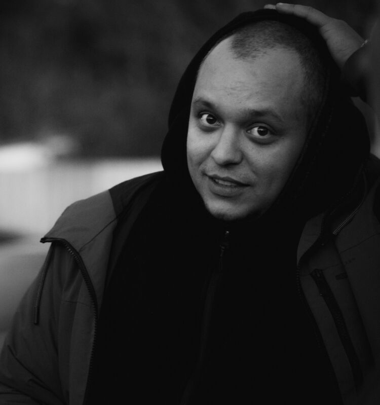 ���� 56333840 ������� ��������, 36 ���, ���� ���������� � ��������