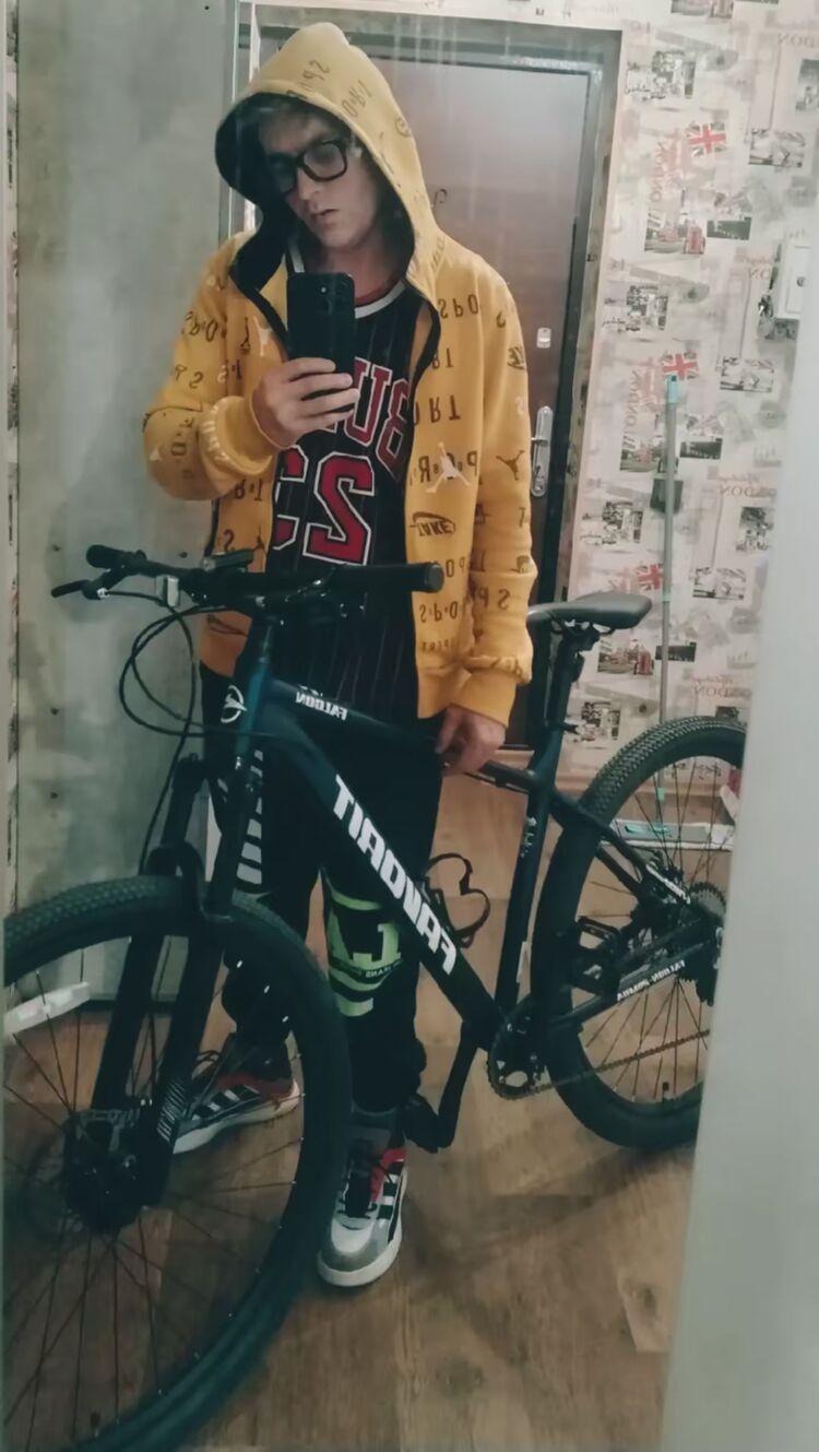 ���������� ������, ���� ������� �����, 32 ����, ������������ ��� ������, ����� � ���������, c�������� ���������, ���������