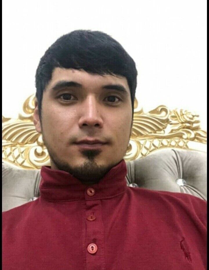  22326080  , 35 ,    