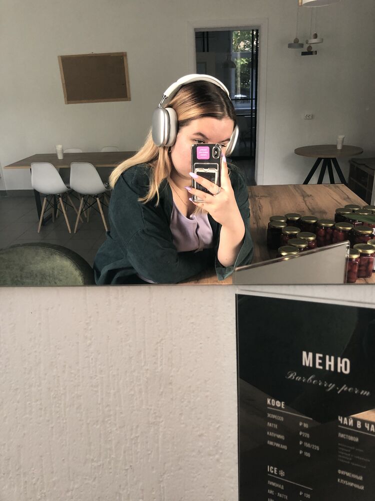  36117160  , 24 ,    