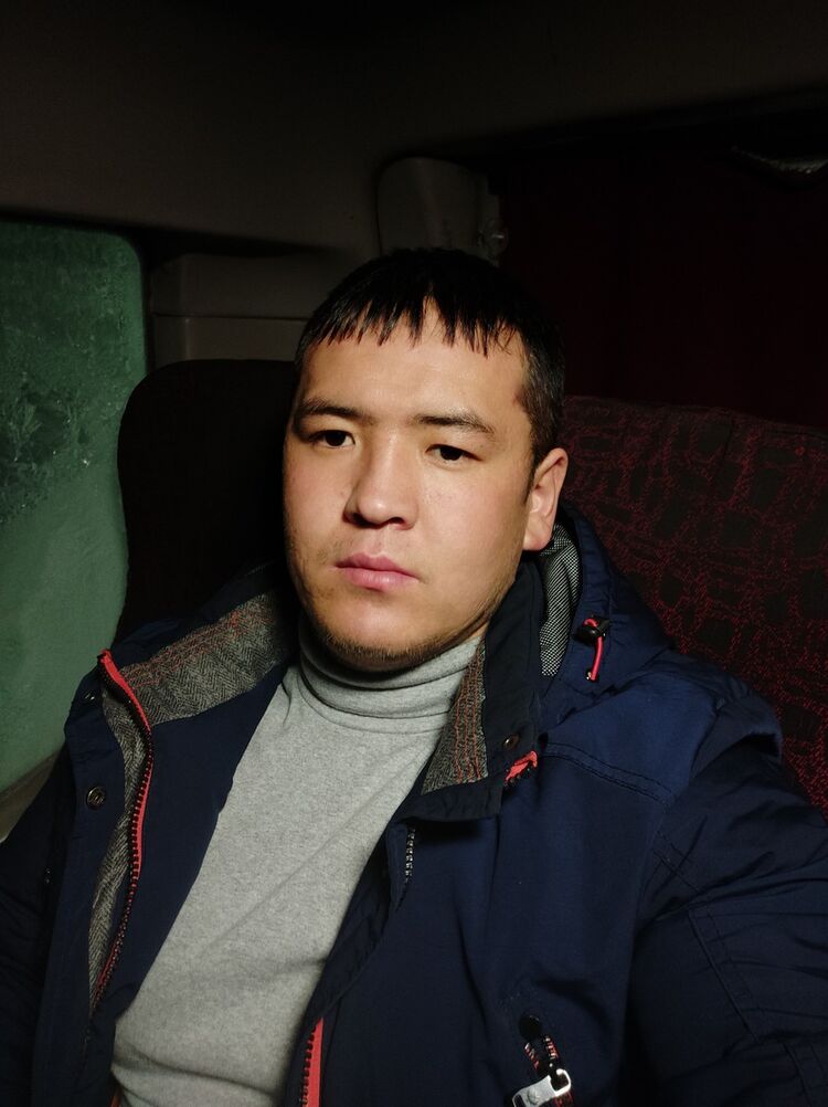 ���� 15358130 ������� Albert, 32 ����, ���� ���������� � ������