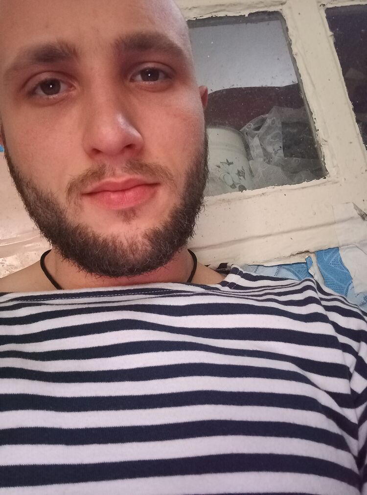  33060010  , 28 ,    