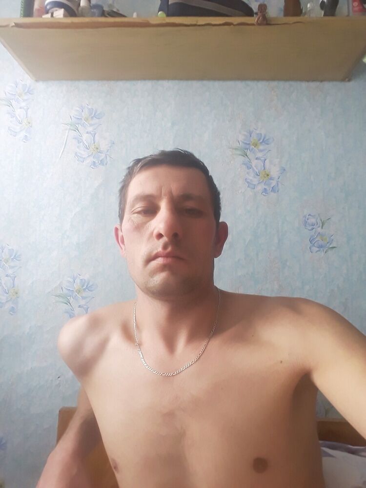  ,   , 41 ,   
