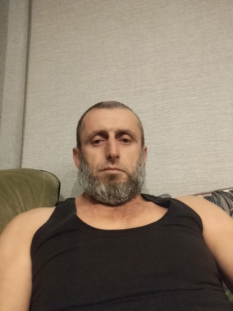 ���������� �����-���������, ���� ������� �����, 45 ���, ������������ ��� ������, ����� � ���������