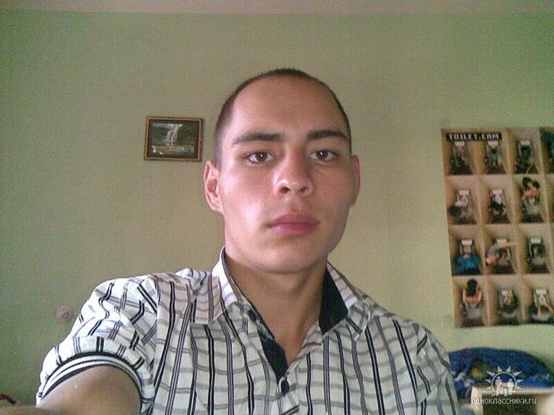  ,   Alex, 35 ,     , c 