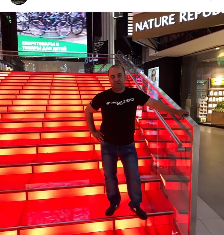 ���� 55335240 ������� ��������, 40 ���, ���� ���������� � �����-����������