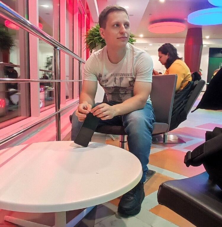  ,   , 30 ,     , c 