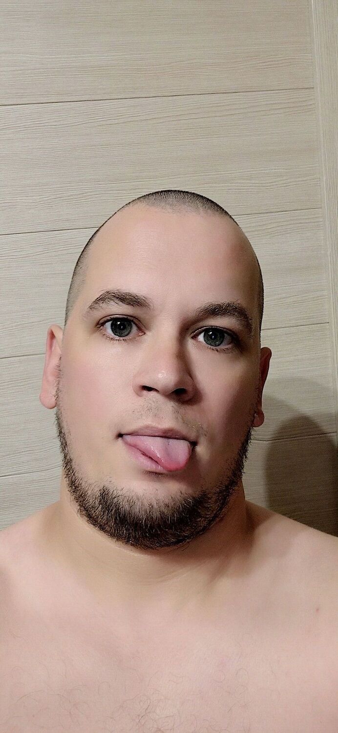  ,   Nikita, 33 ,   ,   , c 