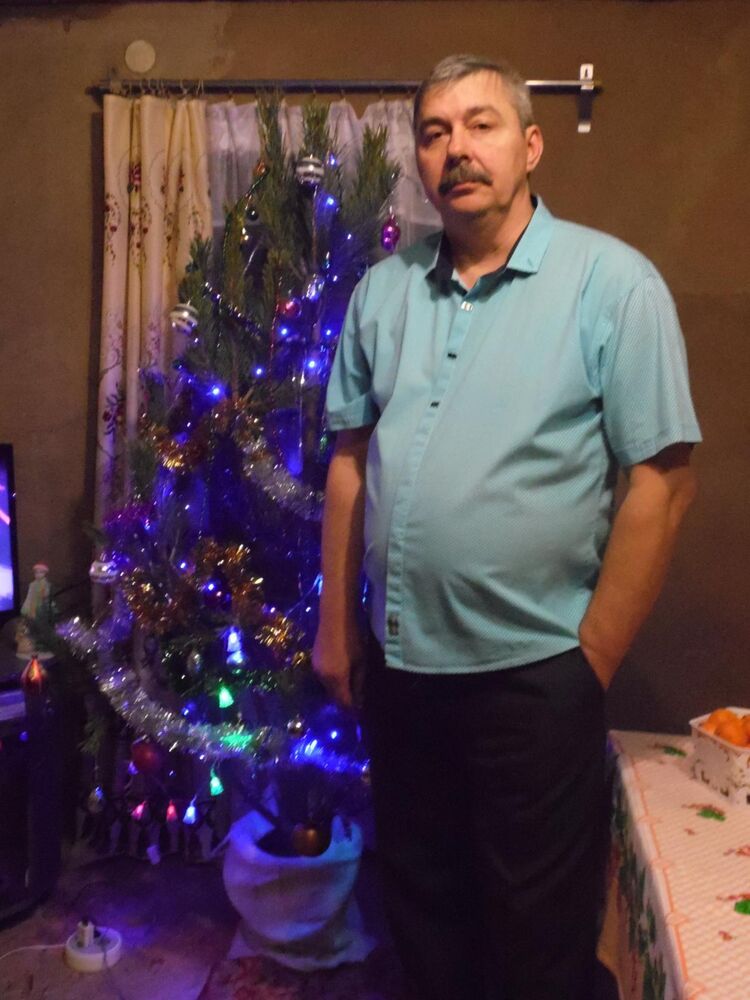 ���������� �������, ���� ������� �������, 62 ����, ������������ ��� c�������� ���������