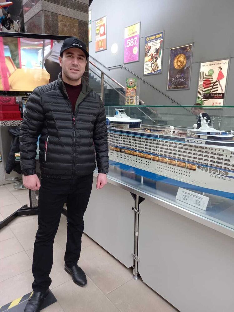 ���������� �����-���������, ���� ������� ������, 45 ���, ������������ ��� ������, ����� � ���������