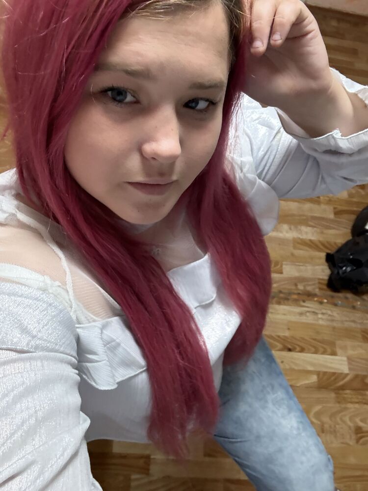  53375780  , 21 ,    