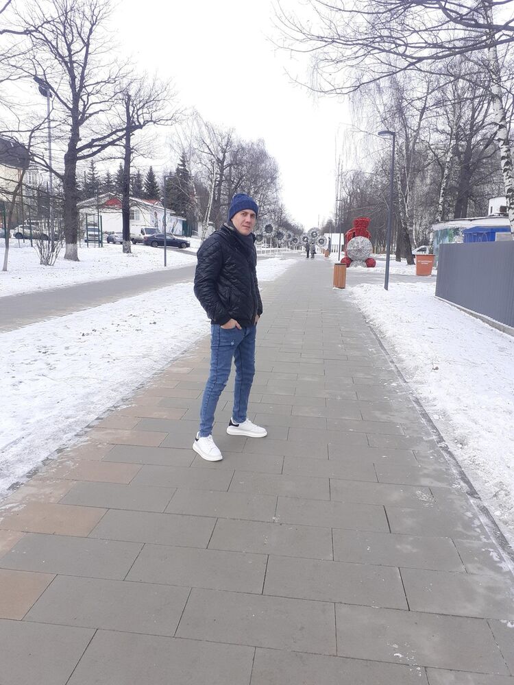 ���� 18889610 ������� �����, 34 ����, ���� ���������� � ������