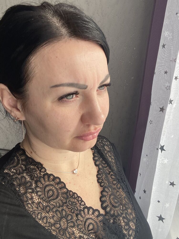 ���� 56322930 ������� ���������, 39 ���, ���� ���������� � �����������