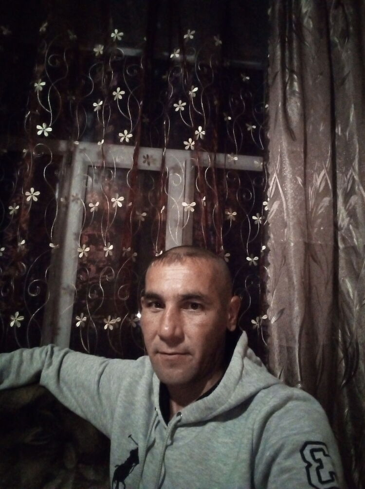  23523490  , 41 ,    