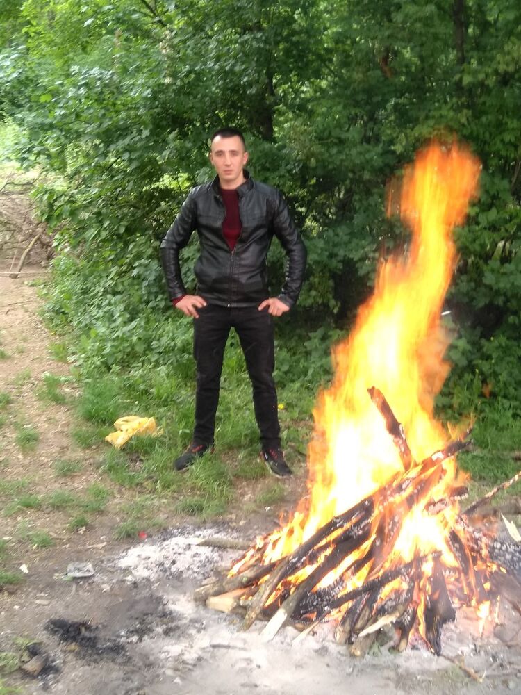 ���� 16874410 ������� Mihai, 37 ���, ���� ���������� � ��������