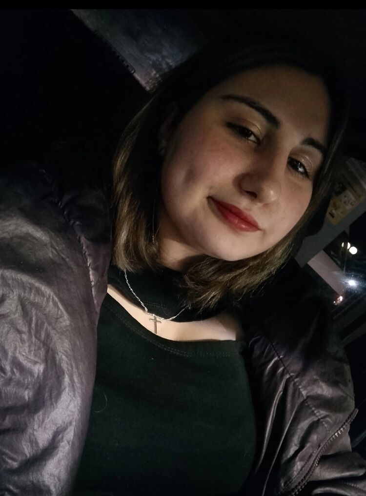  49915320  , 25 ,    