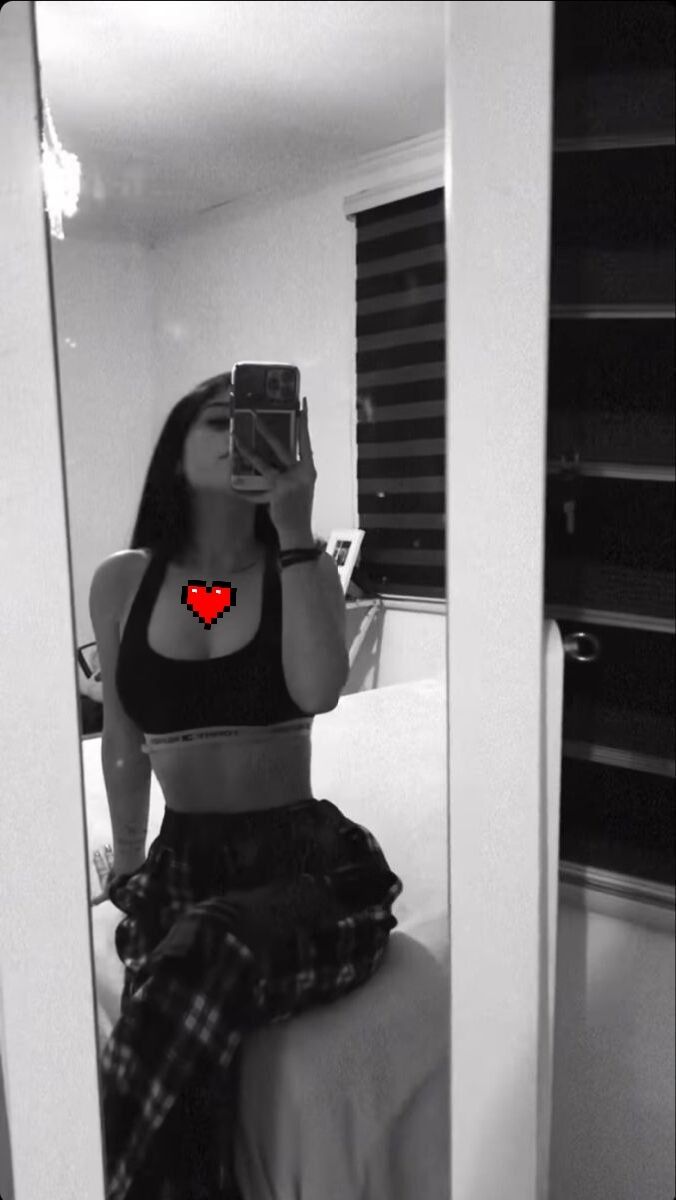 ���� 33603860 ������� �������, 21 ���, ���� ���������� � ������