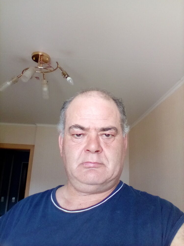 ���� 11963220 ������� �����, 58 ���, ���� ���������� � �����������