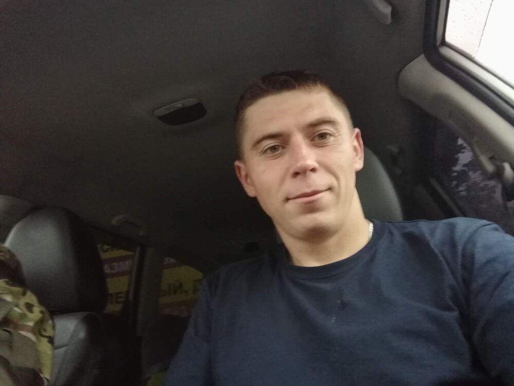   ,   Alexander, 35 ,   ,   