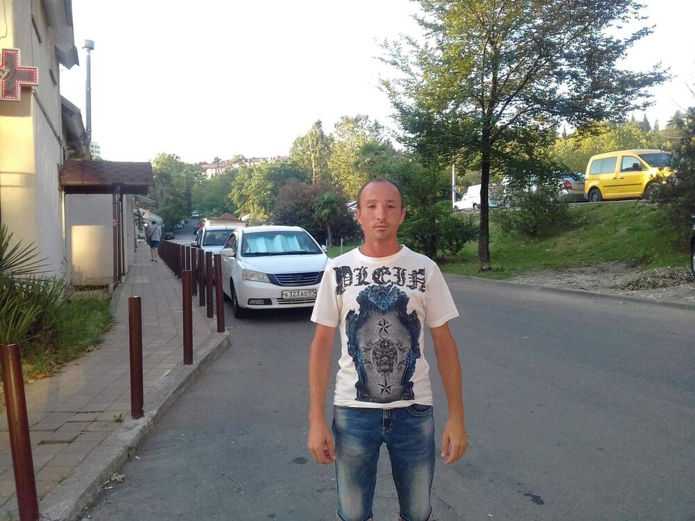 ���� 16021670 ������� �������, 42 ����, ���� ���������� � ����