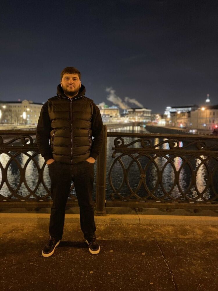 ���� 26555690 ������� �����, 36 ���, ���� ���������� � ������