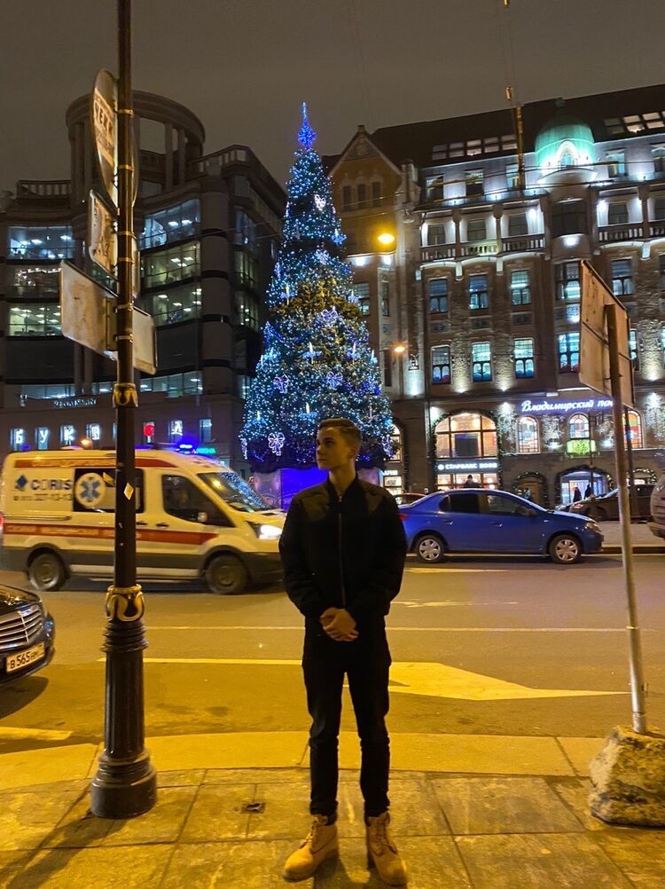 ���������� �����-���������, ���� ����� ����, 23 ����, ������������ ��� ������, ����� � ���������