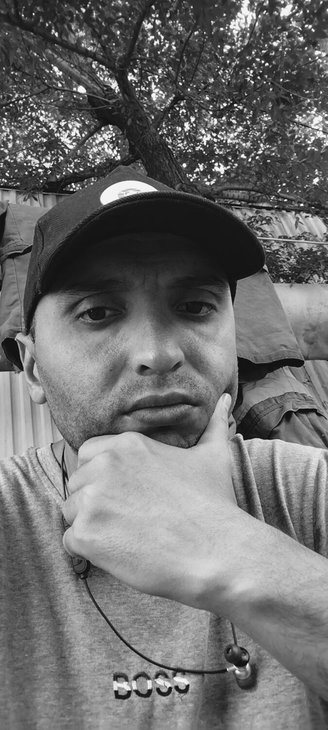 ���� 37721090 ������� �����, 36 ���, ���� ���������� � ����������