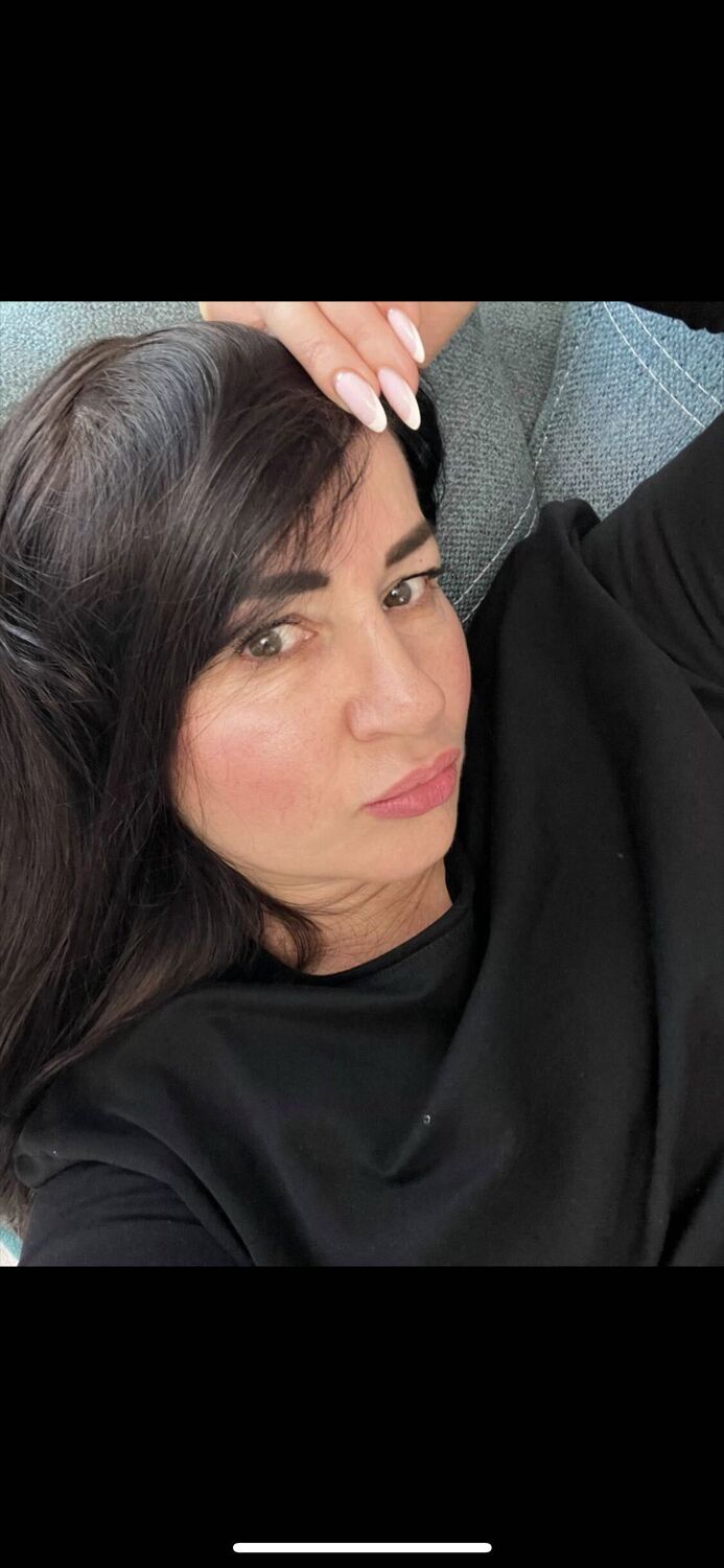 ���������� �����������, ���� ������� Zena, 50 ���, ������������ ��� ������, ����� � ���������