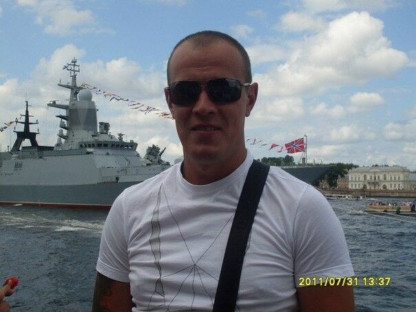 ���� 5695860 ������� ����, 41 ���, ���� ���������� � �����-����������