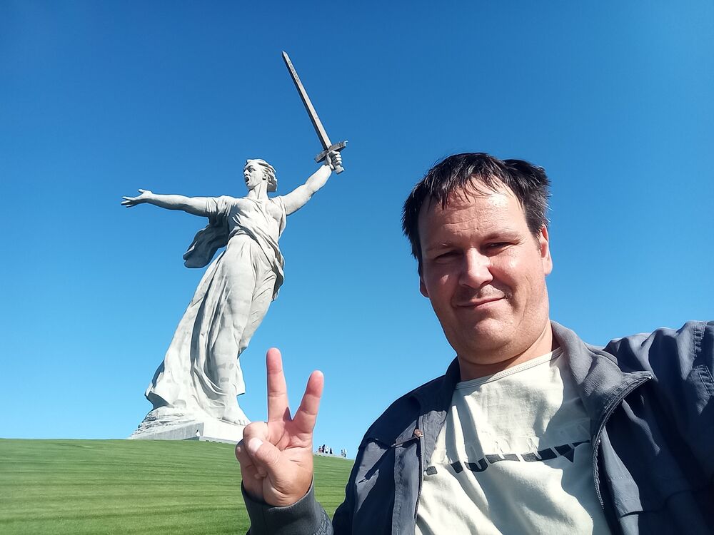 ���������� ����������, ���� ������� �����, 43 ����, ������������ ��� ������, ����� � ���������, c�������� ���������