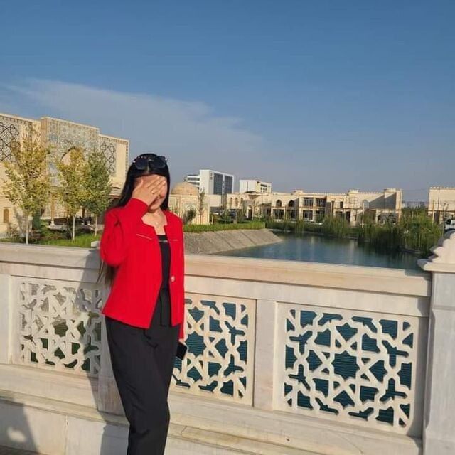 ���� 55828590 ������� Sumud, 21 ���, ���� ���������� � ����������