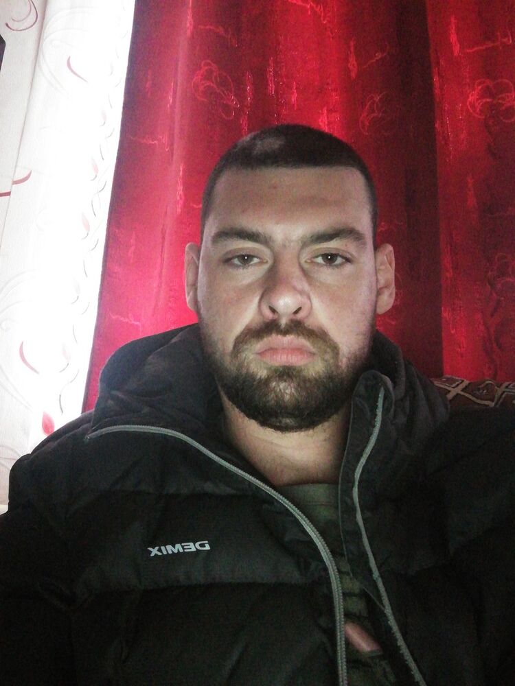  ,   , 36 ,  