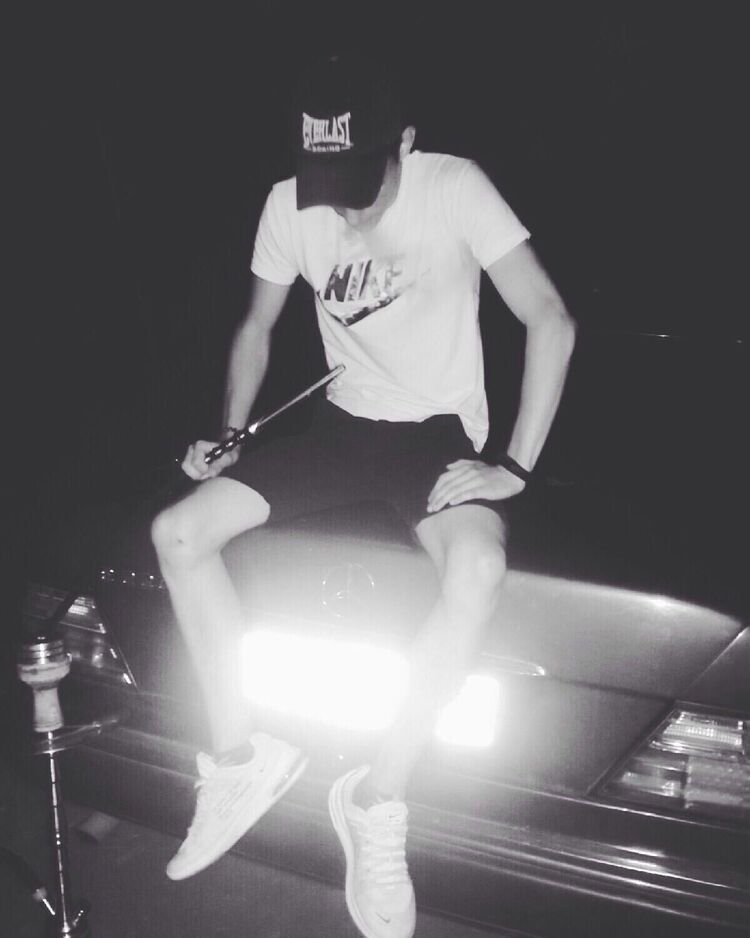 ���������� ������, ���� ����� ����, 23 ����, ������������ ��� ������, ����� � ���������, ���������