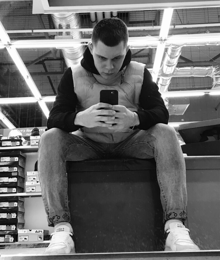 ���������� ������, ���� ����� �������, 24 ����, ������������ ��� ������, ����� � ���������