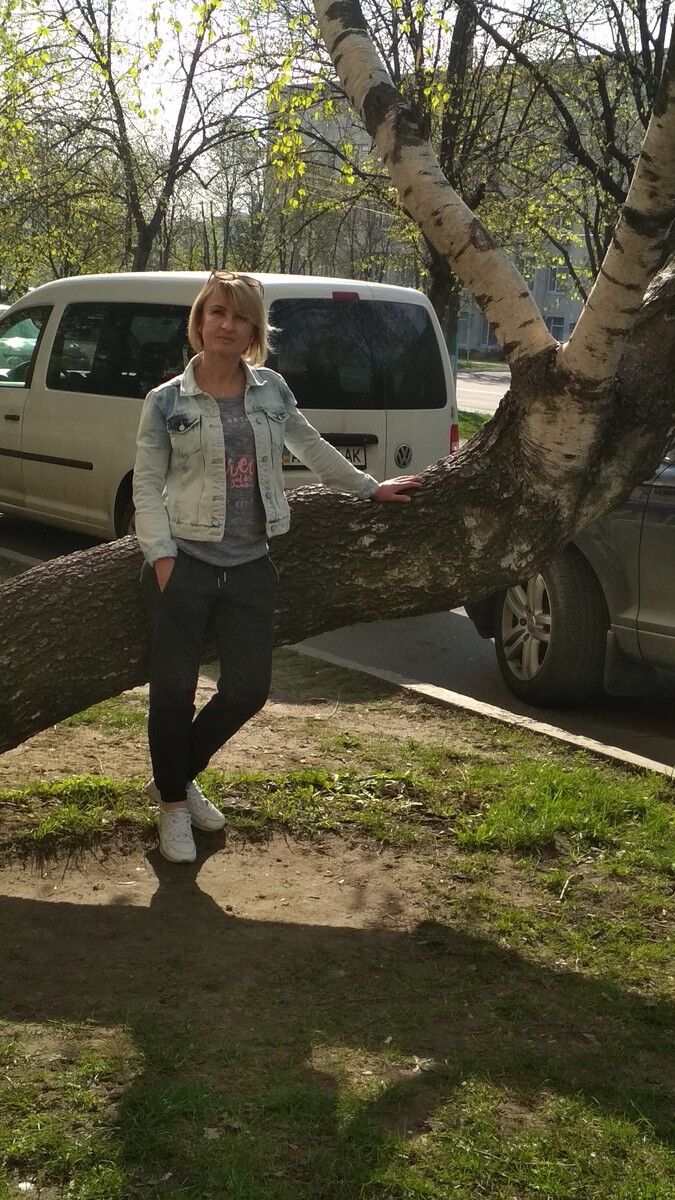  ,   , 53 ,  