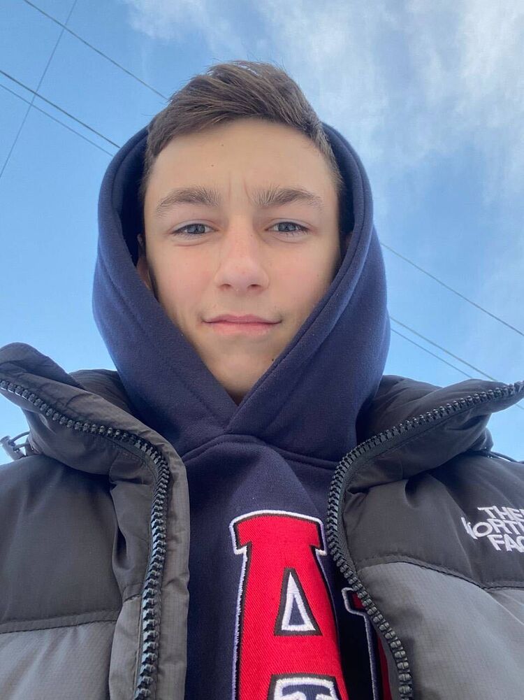 ���������� ������, ���� ����� ������, 20 ���, ������������ ��� ������, ����� � ���������