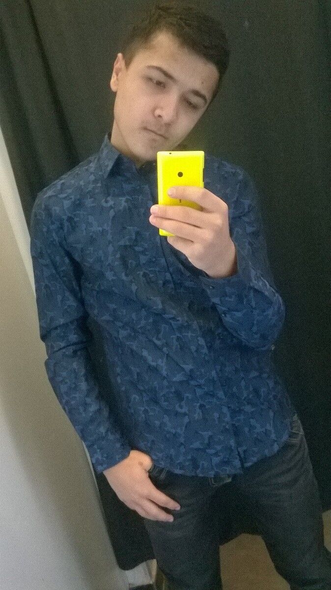 ���� 17151860 ������� �������, 29 ���, ���� ���������� � ������