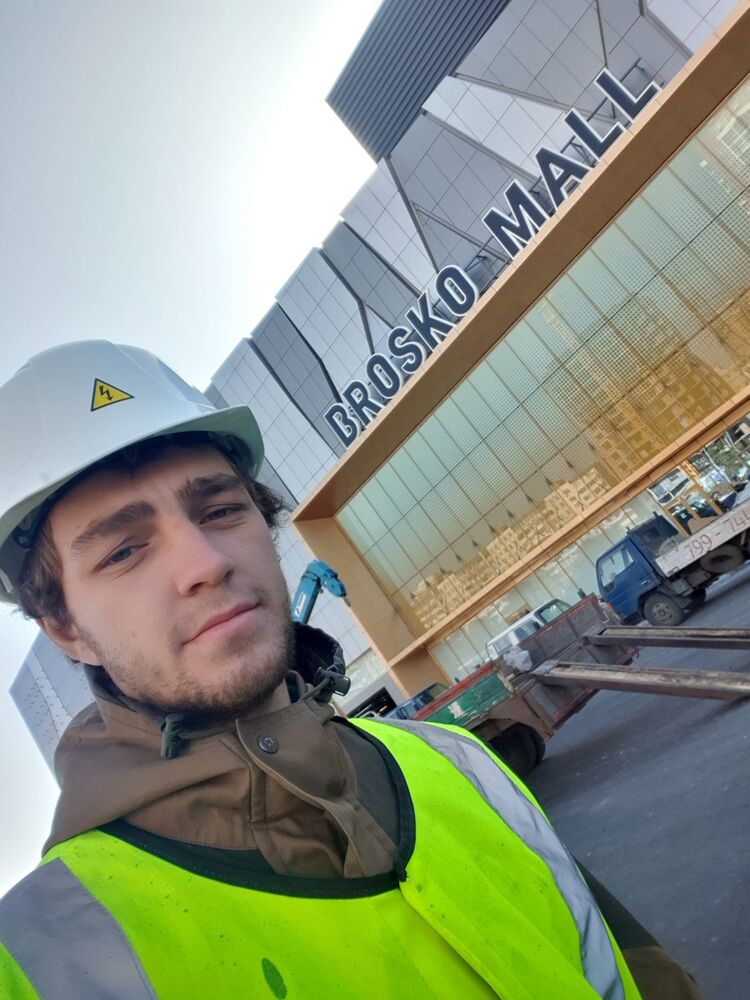 ���������� �����������, ���� ������� ���, 30 ���, ������������ ��� ������, ����� � ���������, c�������� ���������