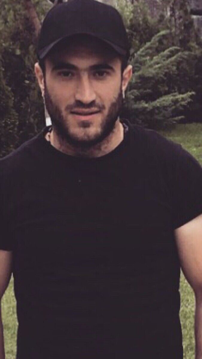 ���� 22308120 ������� Roman, 31 ���, ���� ���������� � �������-��-����