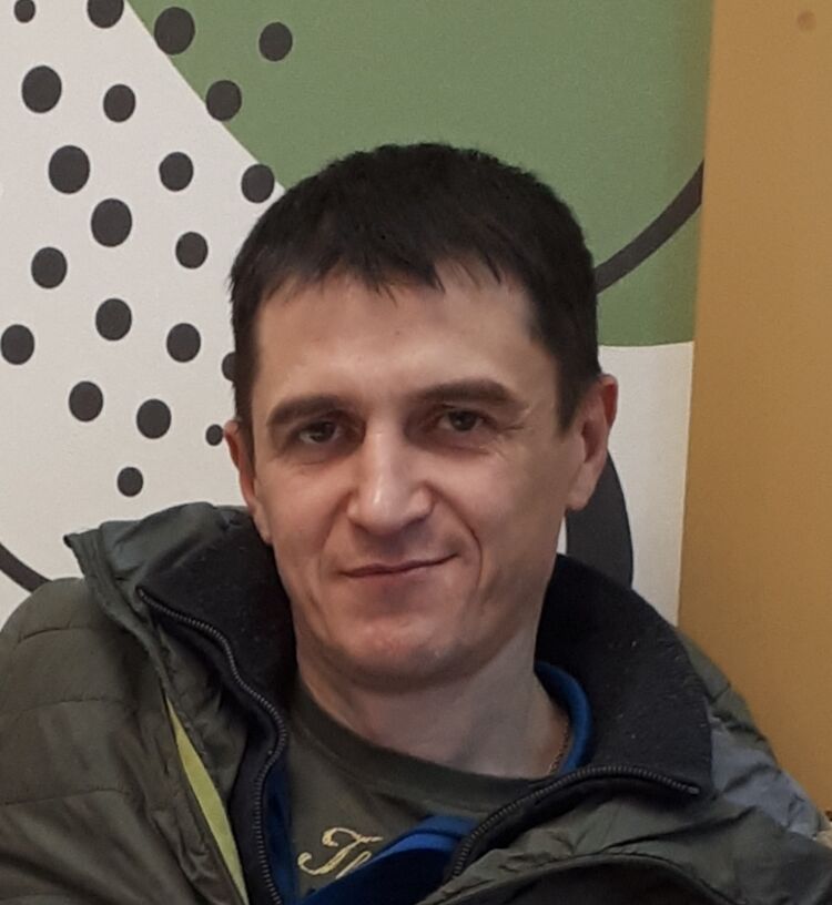  ,   , 44 ,   ,   , c 