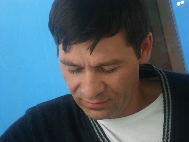 ���� 16927230 ������� �������, 47 ���, ���� ���������� � ������